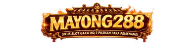 MAYONG288